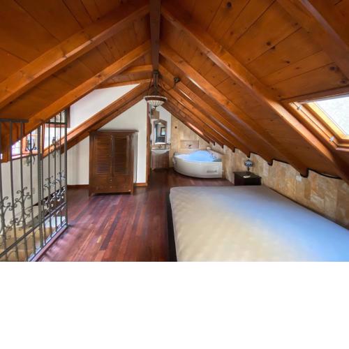 Authentic Stone Villa - Trogir Old Town