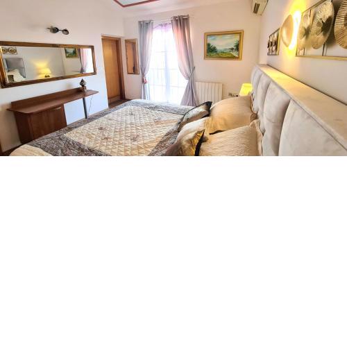 Avalena Penthouse