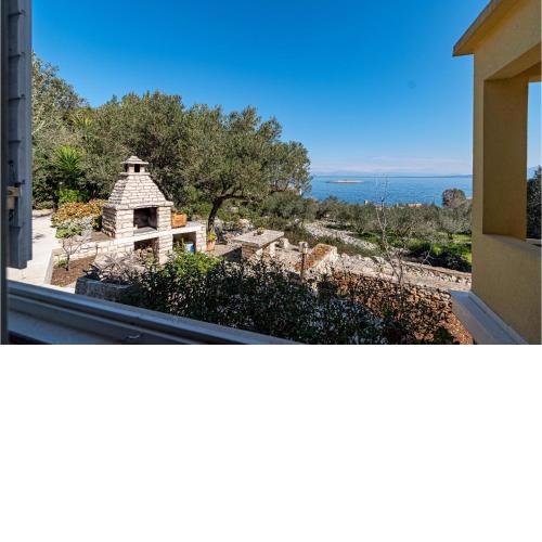 Awesome home in Blato with WiFi and 2 Bedrooms
