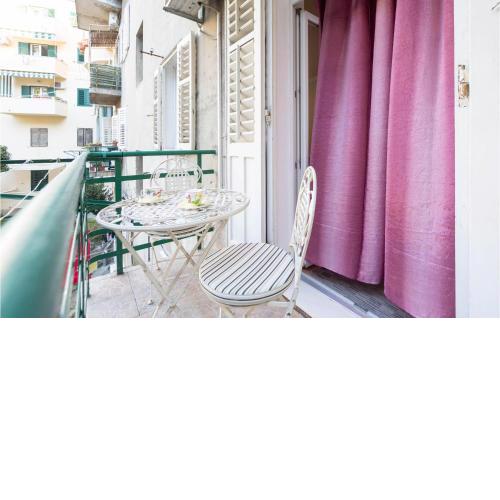 Awesome home in Split with WiFi and 2 Bedrooms