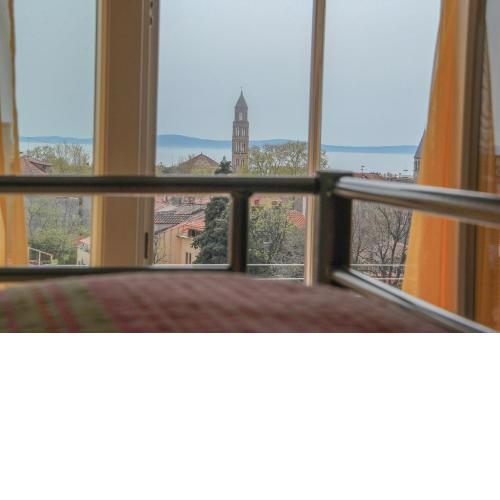 Backpackers Fairytale Hostel
