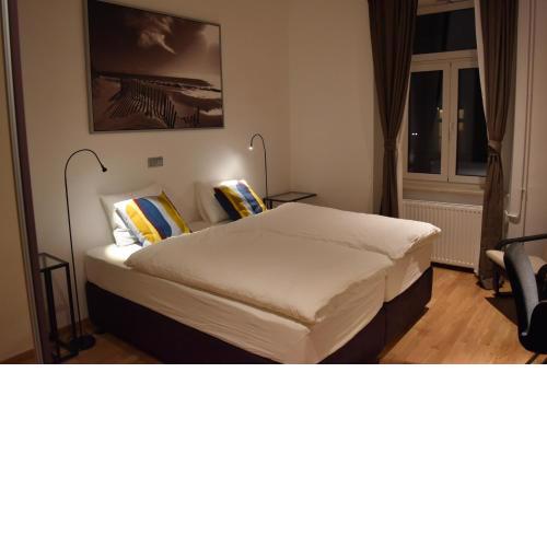 B&B Cool Centre Zagreb