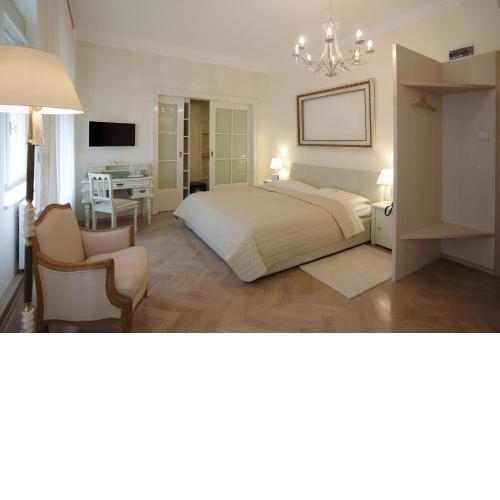 B&B Fotić