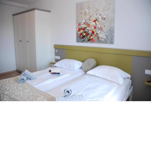 B&B Sea Joy Rovinj 1
