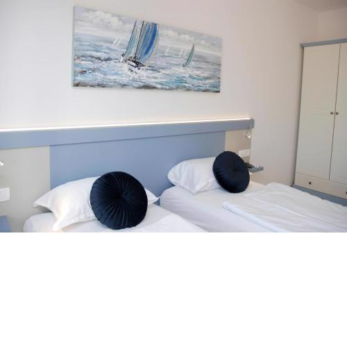 B&B Sea Joy Rovinj