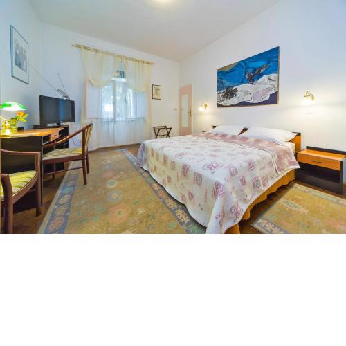 B&B Sesame Inn