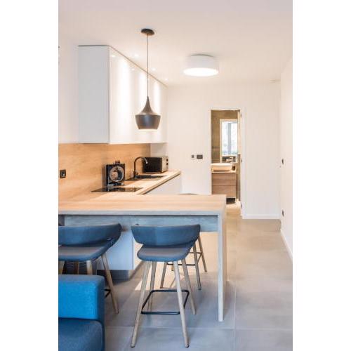 BCAdria apartments