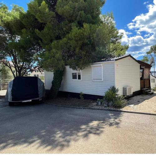 Beach House Vodice