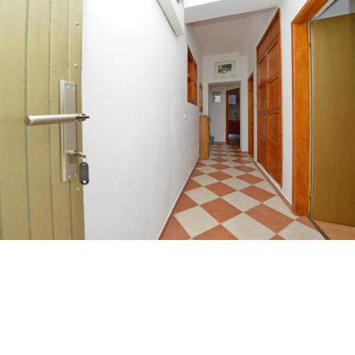 Beautiful 1-Bed Apartment Kristijan Zadar