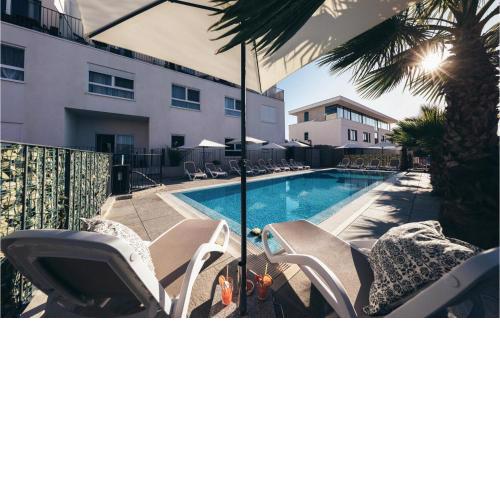 Beautiful Apartment In Okrug Gornji With Wifi, 2 Bedrooms And Outdoor Swimming Pool