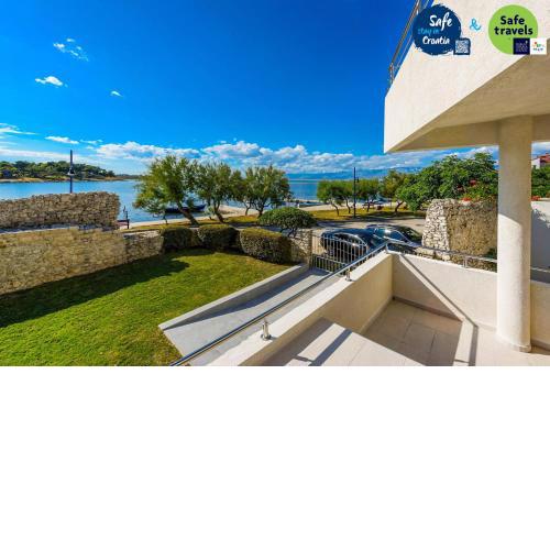 Beautiful Villa A&M