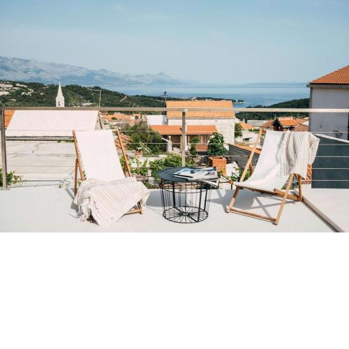 Beautiful Villa Breakaway