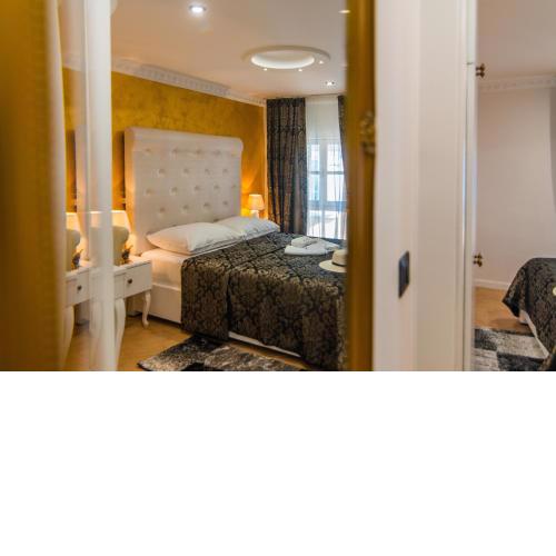 Bella Natka Bed and Breakfast