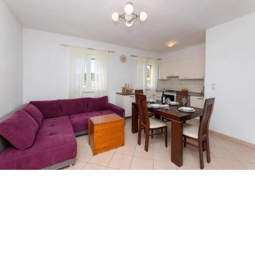 BENTO apartment