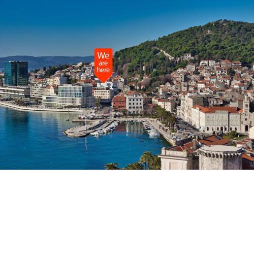 Bepo Luxury Apartments