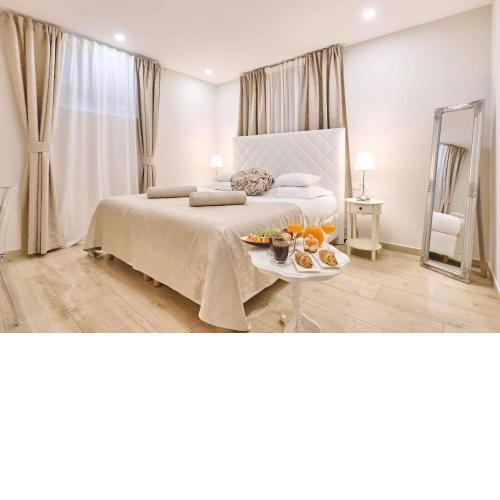 Best location Rooms