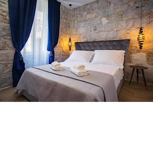 Best4Stay Luxury Rooms
