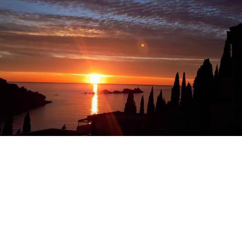 Best4You Apartment - sea view - 70 m2 - 2 bedrooms