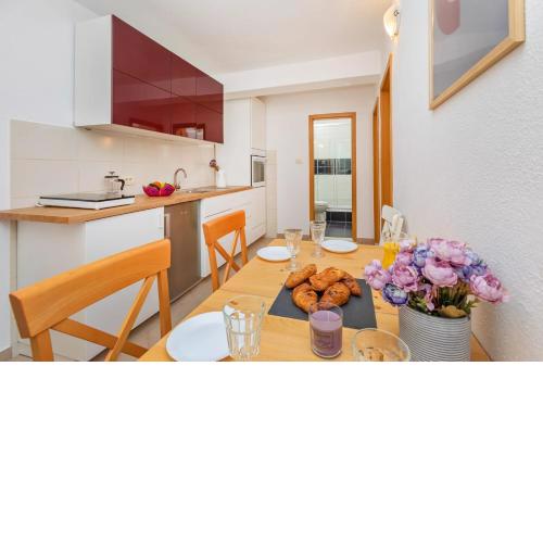 BiS Apartments