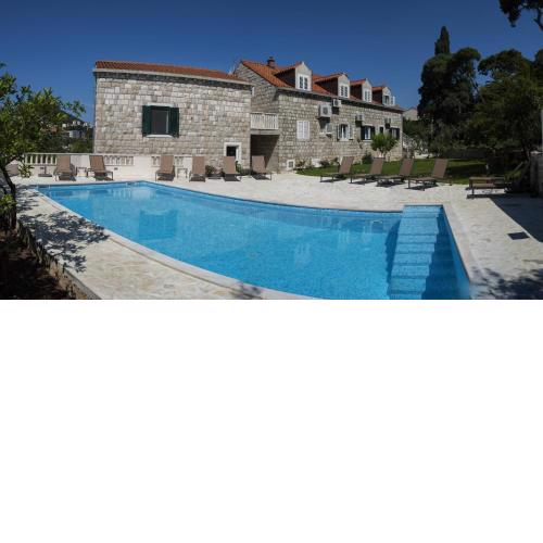 Bokun Guesthouse
