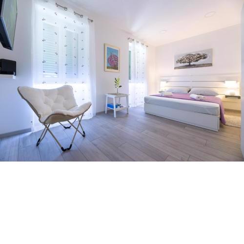 Boni Luxe Studio