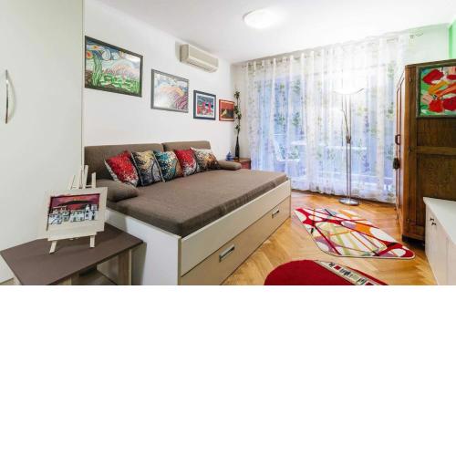 Boutique Beach Residence