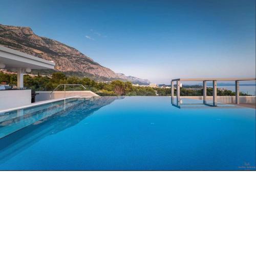 Boutique Hotel Mirjam