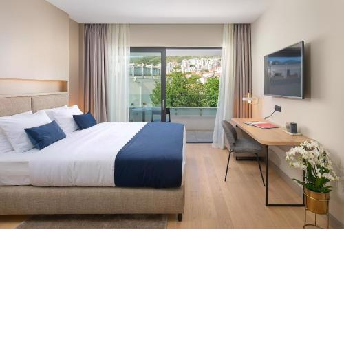 Boutique Hotel Porto
