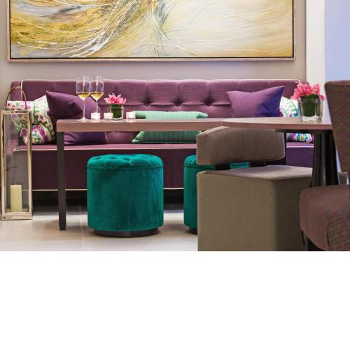 Boutique Hotel Stari Grad