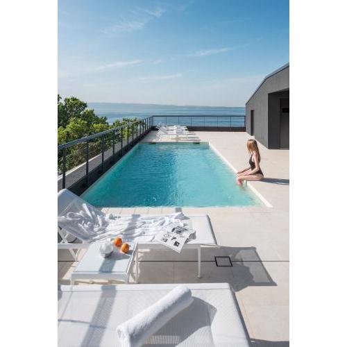 briig boutique hotel