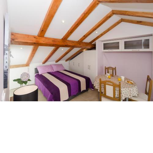 Burum Accommodation B&B - Apartment with Beautiful view 2
