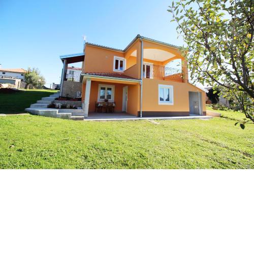 Casa Anna Premium