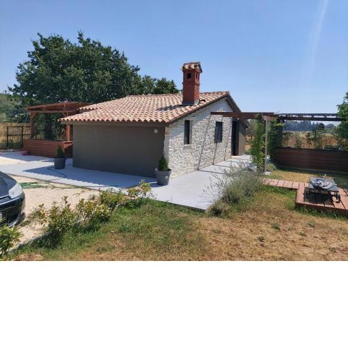 Casa Colone