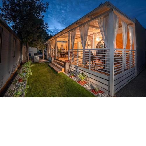 Casa Grande Mobile Home