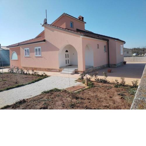 Casa Lakvere