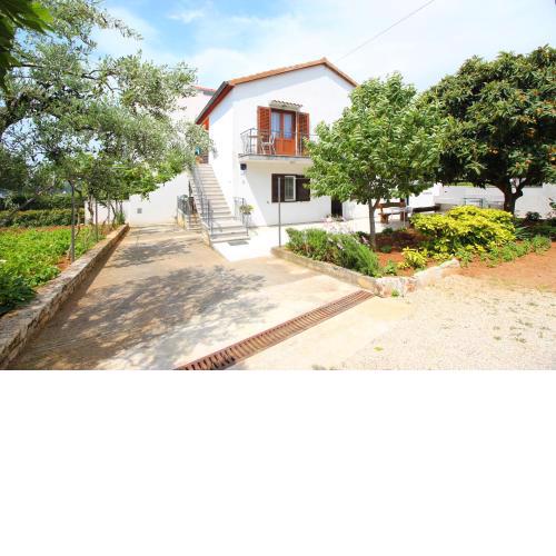Casa Lidija
