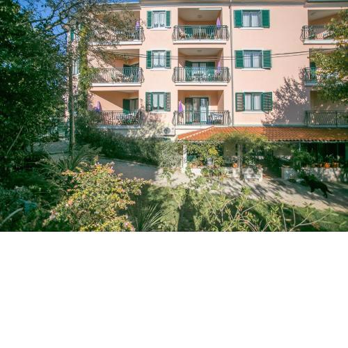 Casa Mareonda