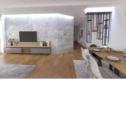 CASA MIA 01