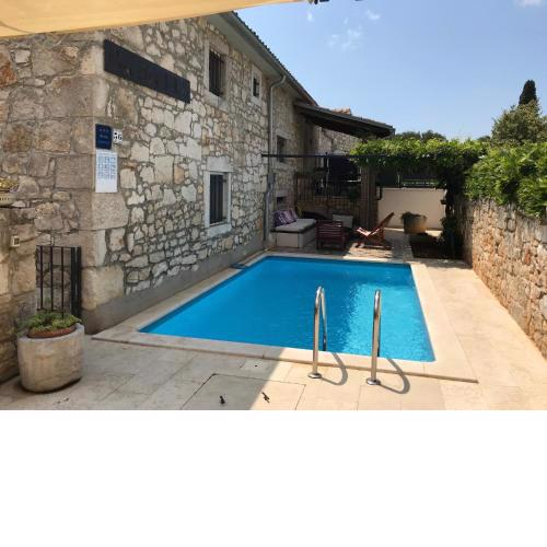 Casa Nini