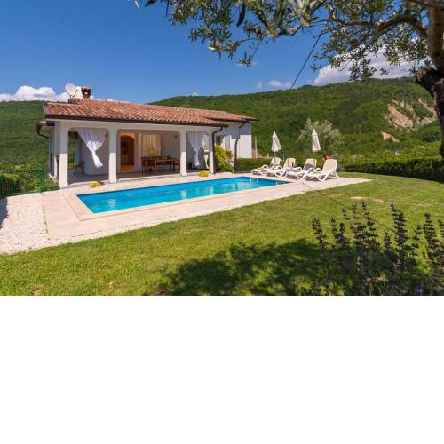 Casa Veranda