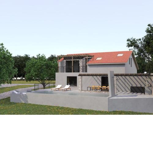 Casa Vitale