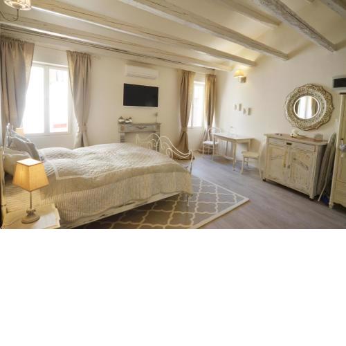 Casale Studios