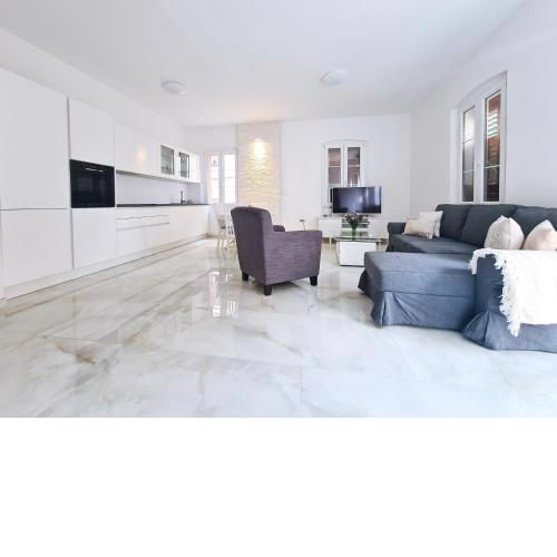 CENTAR- M&D Luxury apartment