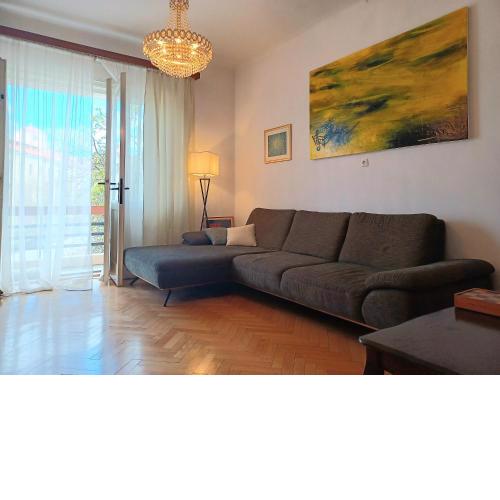 Centar Park Apartment