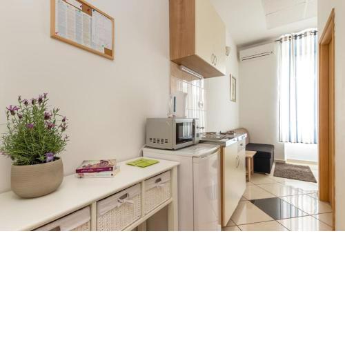 Center Le Petit apartment,OLD TOWN