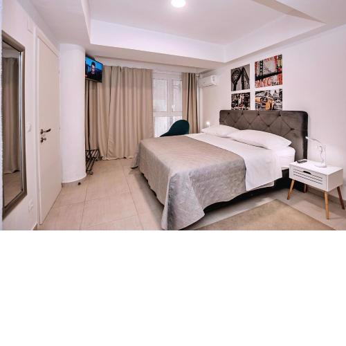 CentRooms Kovac