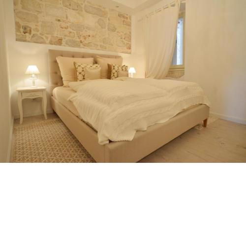 Charming Apartment Juna