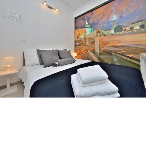 Che Room
