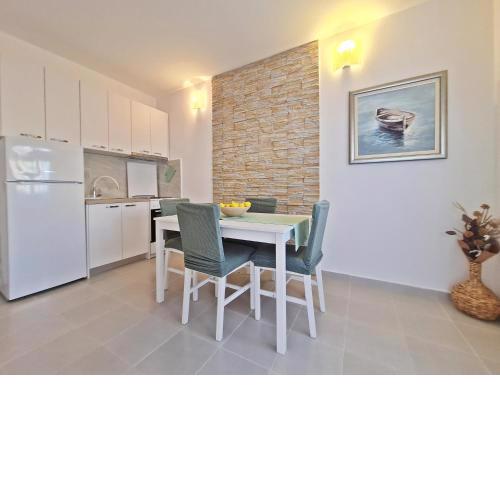 City Apartment Ana