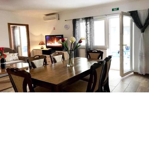 City beach Apt Envia